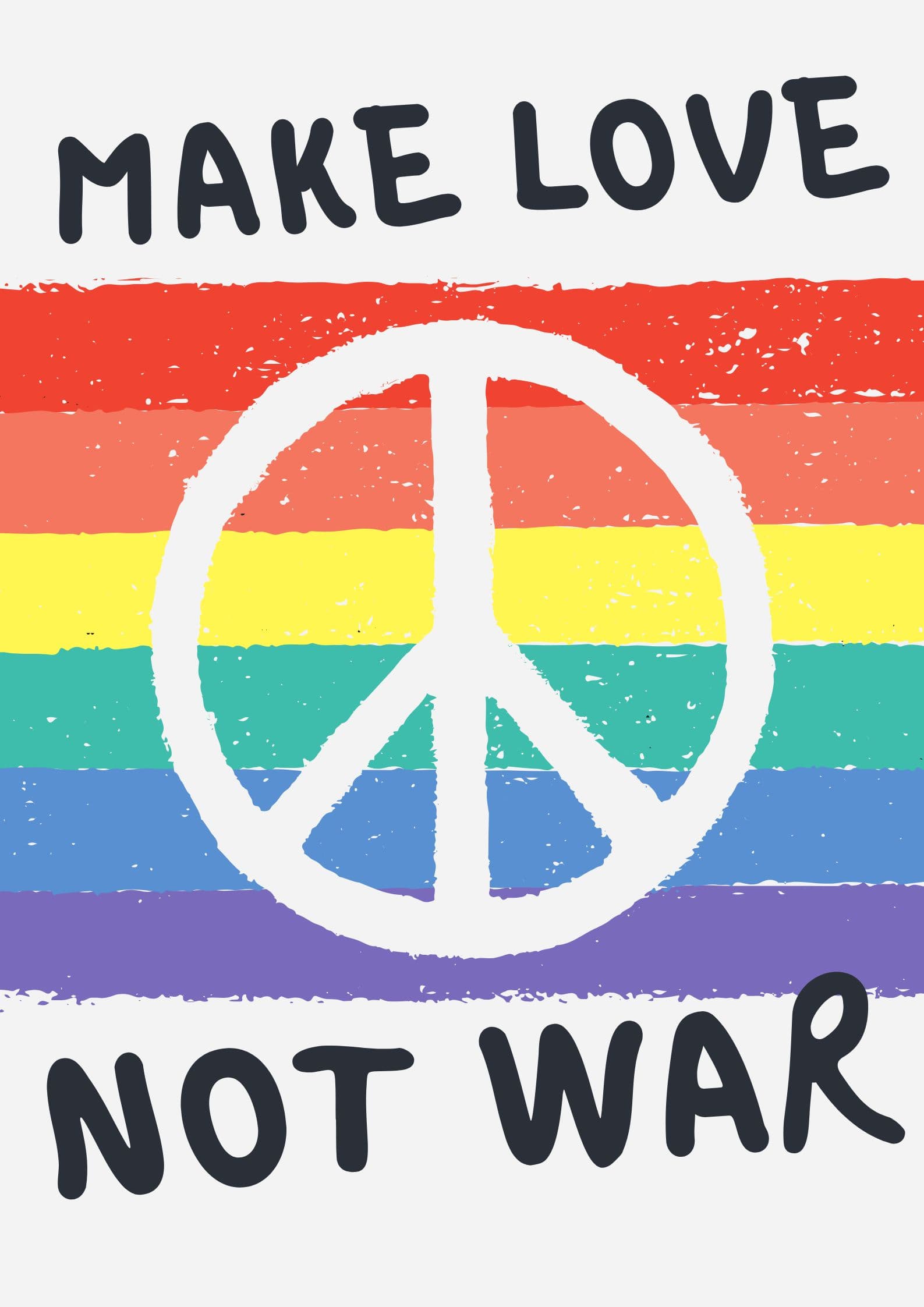 Motiv 1 zu Im Spiegel der Vergangenheit