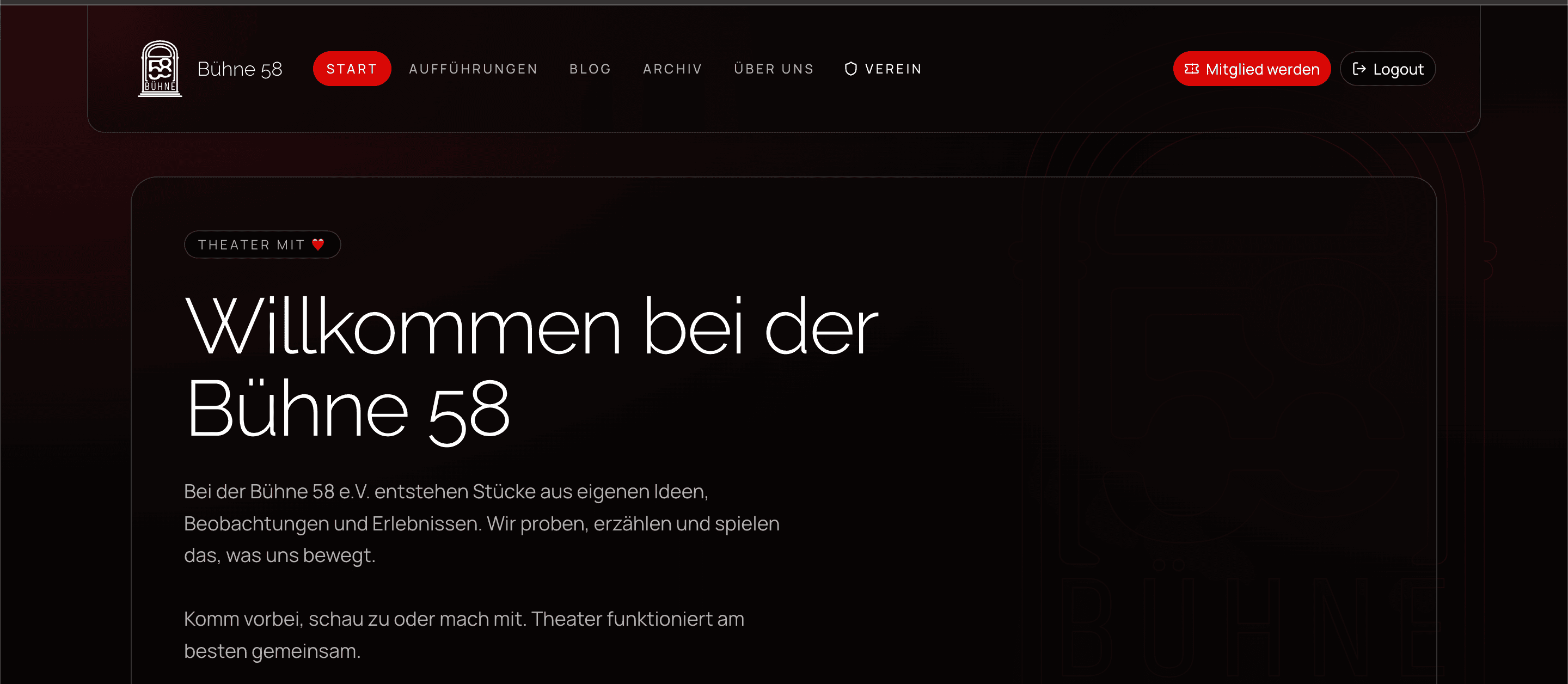 1 Neue Website.png